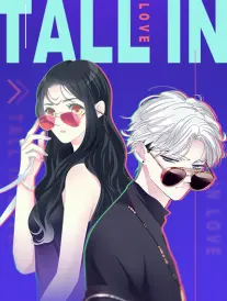 玻璃瓶里的夏天条目封面图