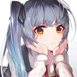 留言用户久保修的头像